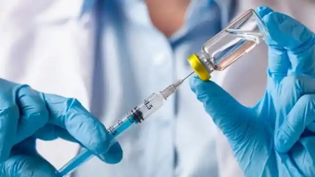 Medicamento contra el coronavirus reduce la necesidad de usar unidades intensivas