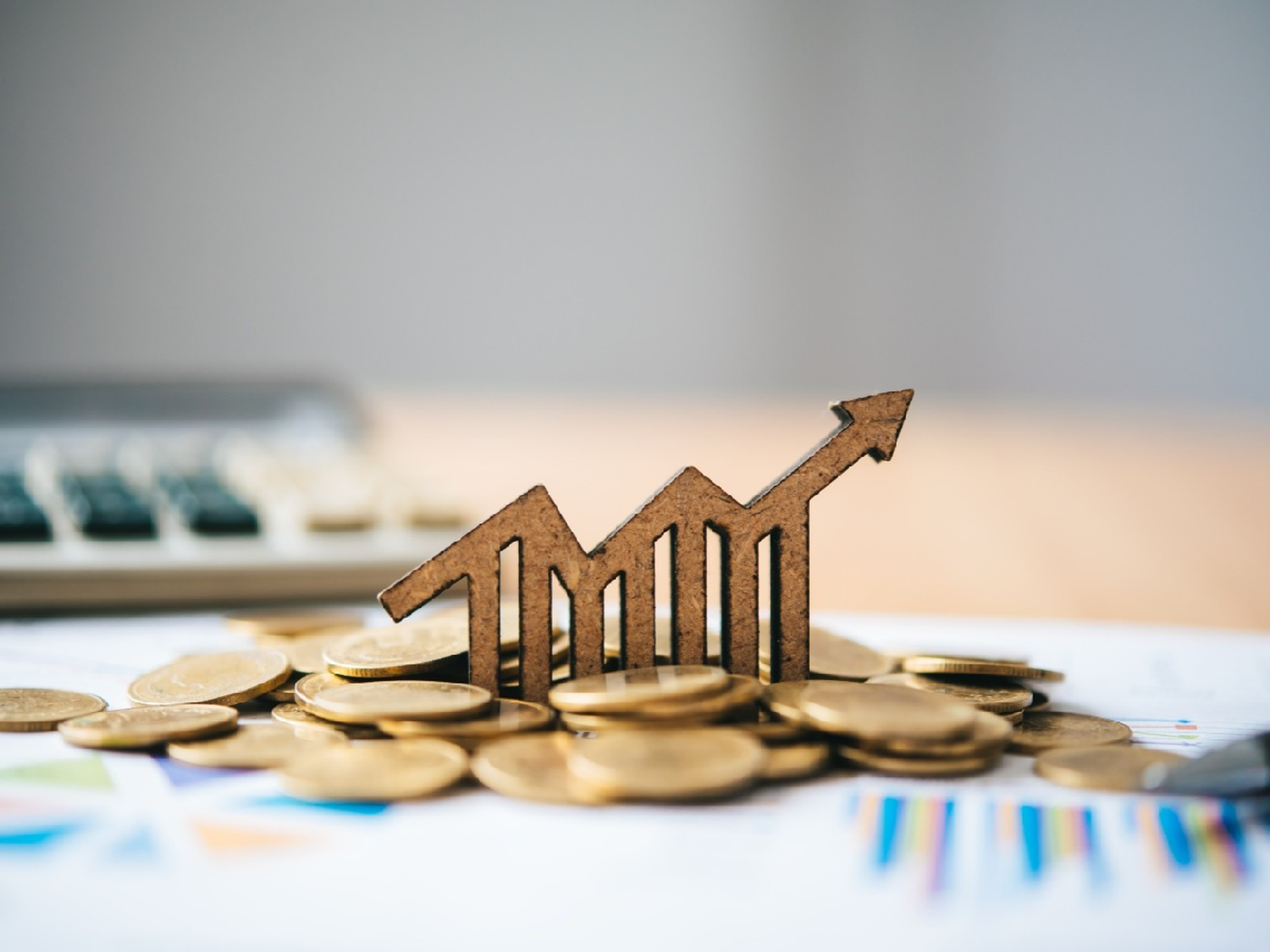 ¿Qué son los ETFs?, la nueva herramienta para invertir en pesos en el exterior