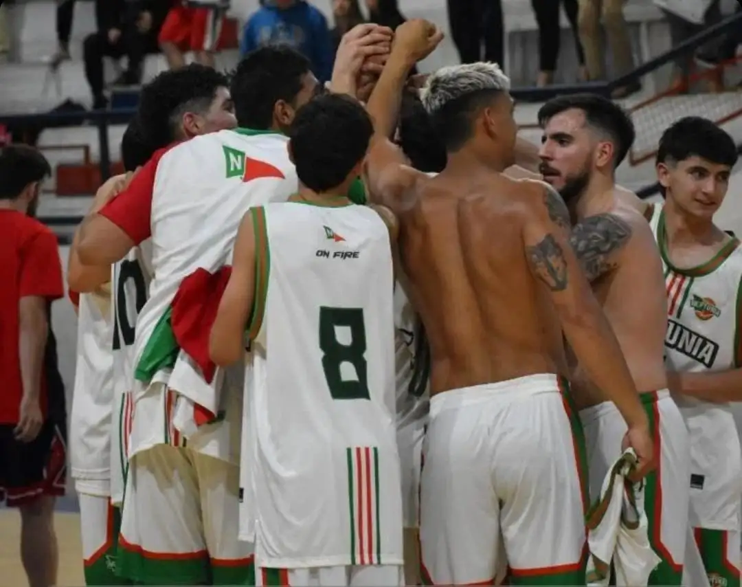 Fotos: Doble y Falta
