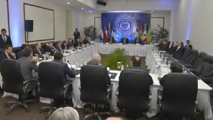 ¿Vuelve el diálogo político a Venezuela? Comicios justos frente a levantamiento de las sanciones (+Análisis)