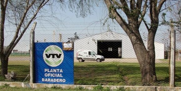 VTV: cuánto cuesta y hasta cuándo rige el congelamiento de precios