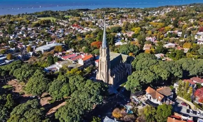 Departamentos en venta en San Isidro: lo que debés saber antes de decidir