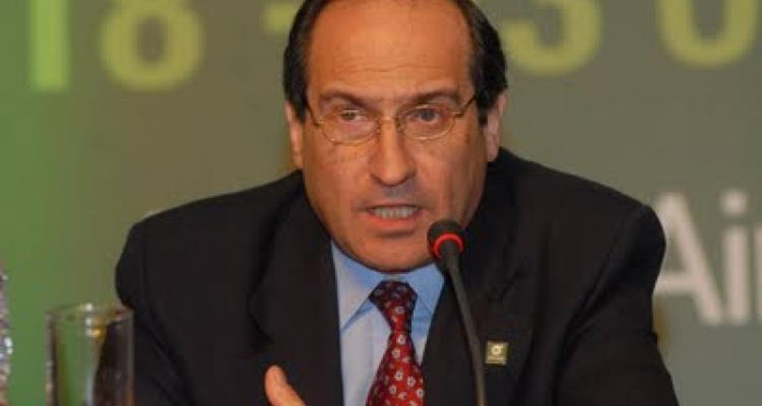 Secretario de Agricultura recibe a Caproem por la Resolución de Senasa