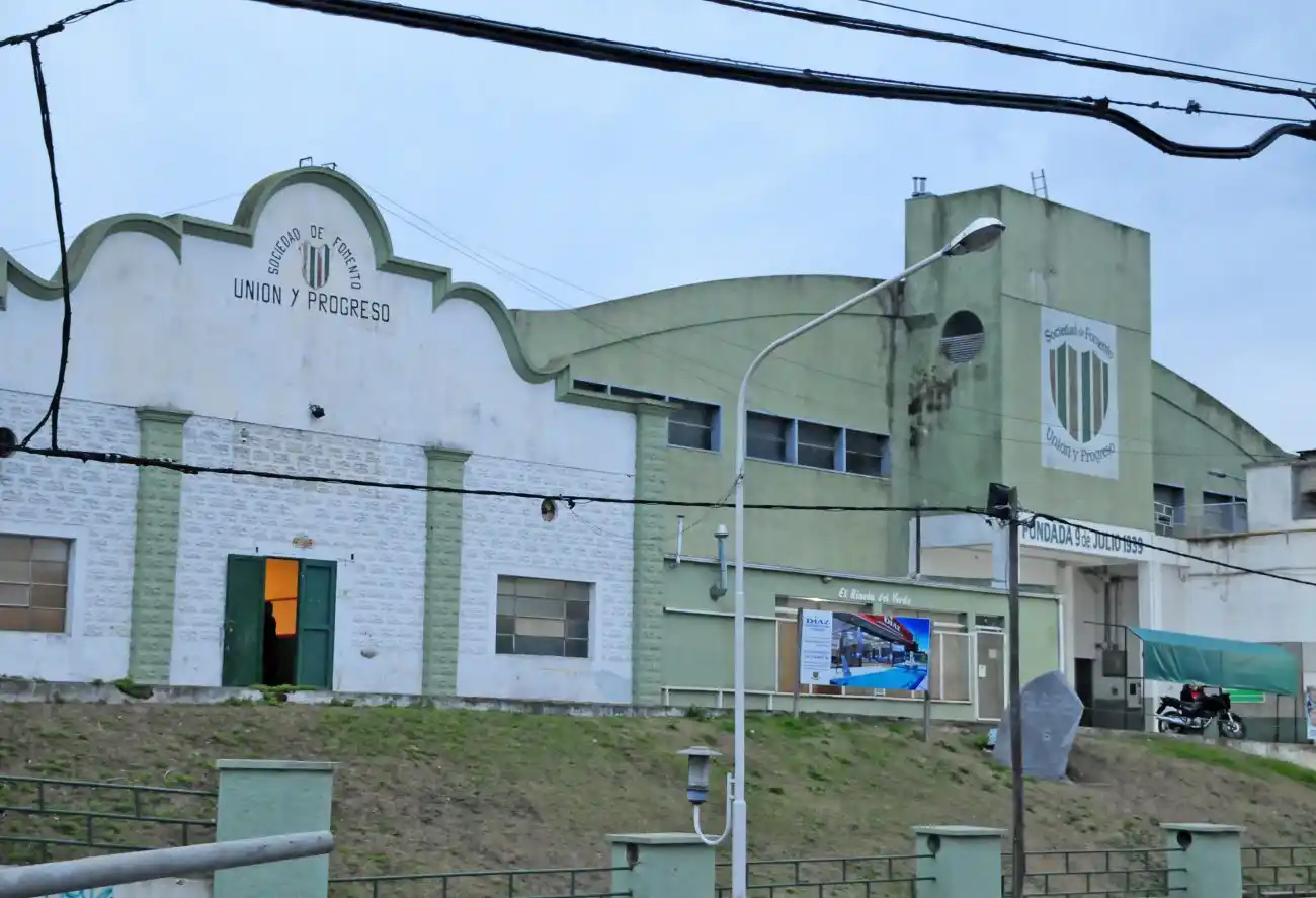 La importancia de los deportes para fortalecer los vínculos sociales