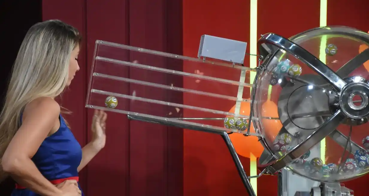 Quini 6: números favorecidos en sorteo de este miércoles