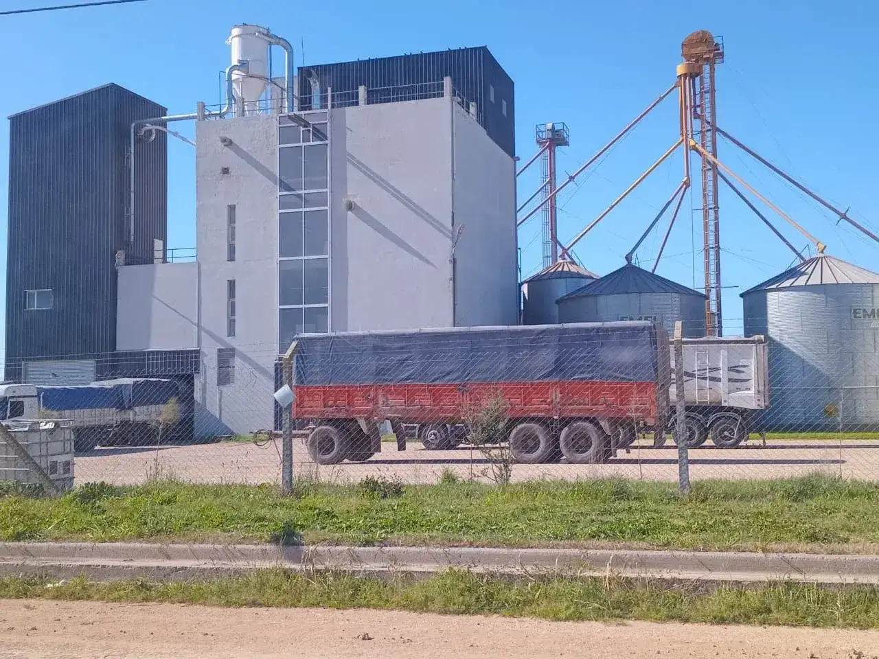 Primoliendas - 2