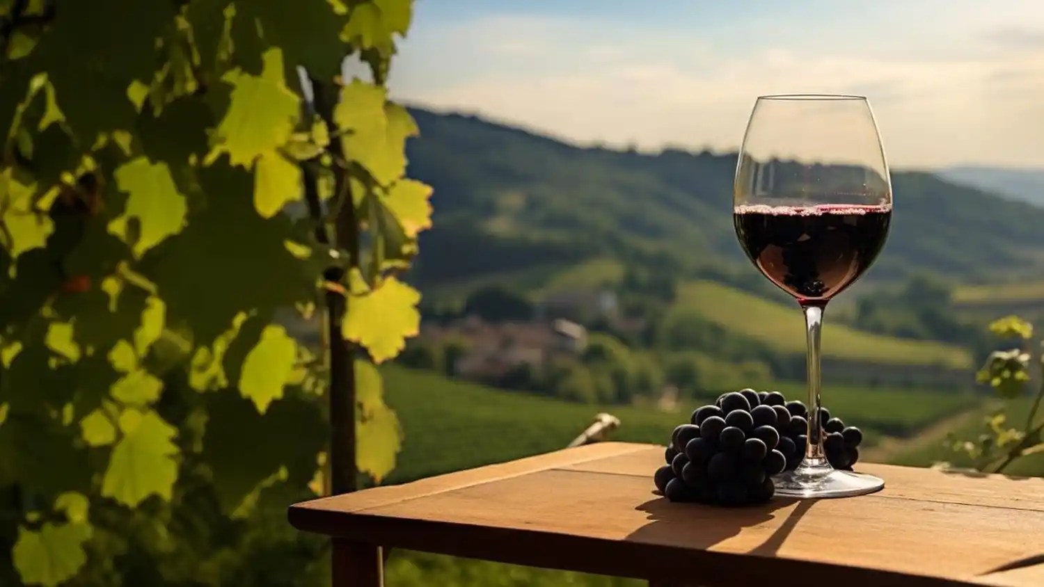 El contacto directo con los visitantes permite a los productores vender vino sin intermediarios y ofrecer productos premium o ediciones limitadas, lo que mejora los márgenes de ganancia.