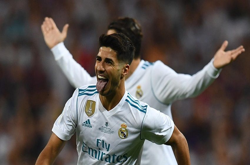 Supercampeón de España: fue un trámite para el Real