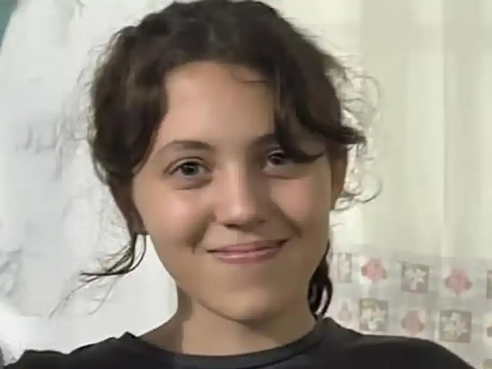 Encontraron sin vida a una menor en Las Heras tras horas de búsqueda