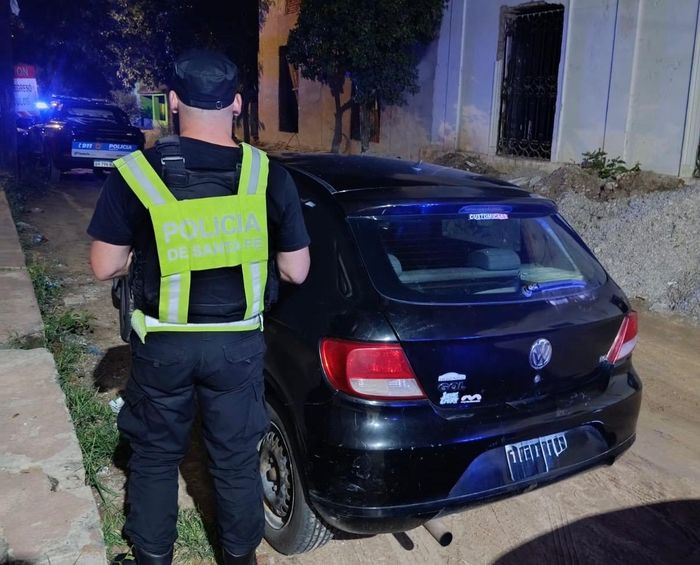 guardia provincial - 2