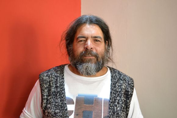 Sin lista local, Política Obrera lleva a Ademar Marabert como candidato a diputado