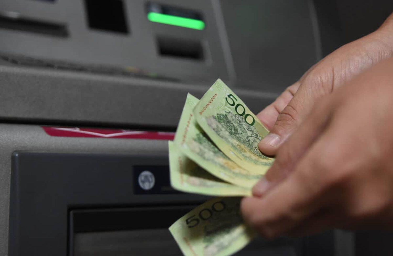 Un análisis del salario de docentes activos y jubilados entrerrianos