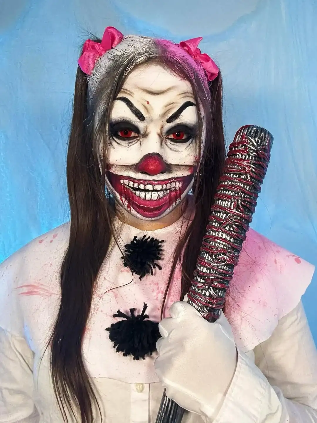 Luli Medrano - 4