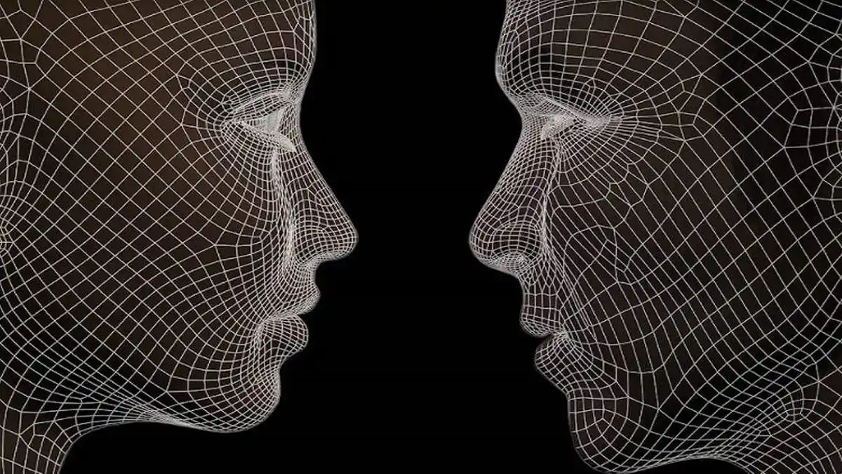 Estas son las 10 interrogantes más comunes acerca de la clonación humana