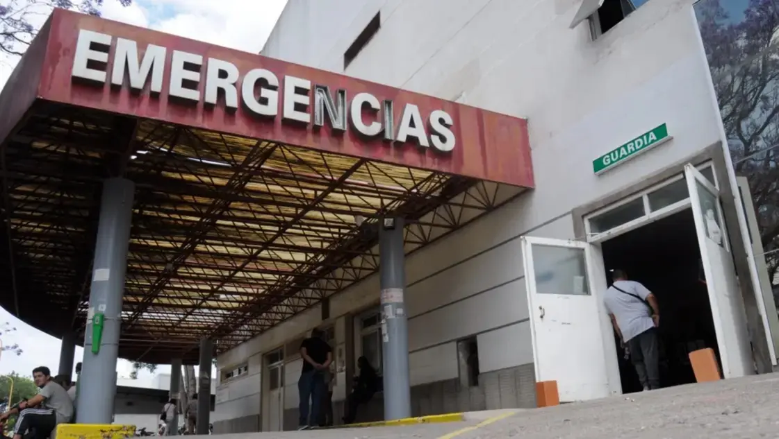 Hospital Municipal