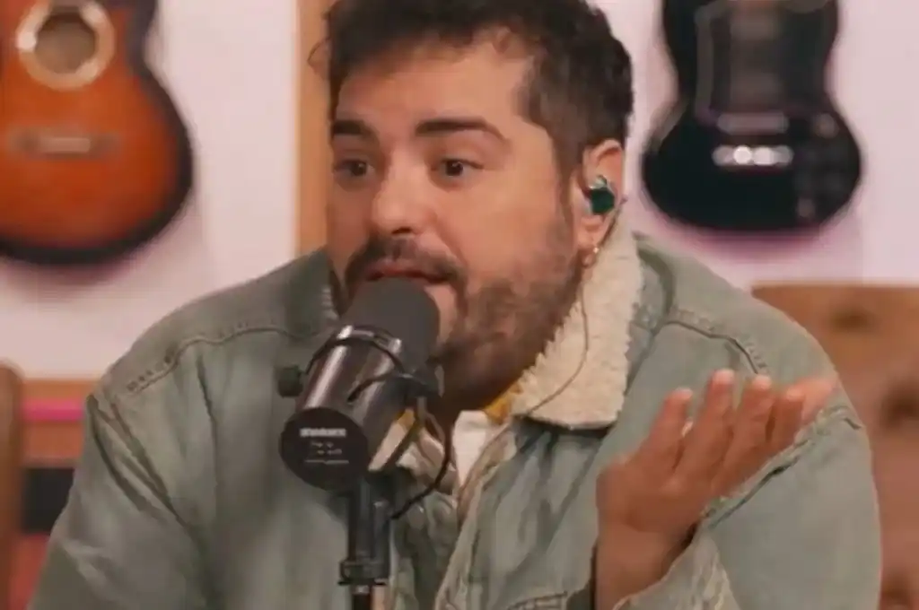 Homero Petinatto
