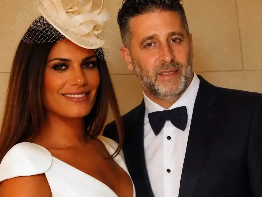 Flor de la V celebró los 16 años de la Ley de Matrimonio Igualitario: “El amor ya no tenía que esconderse”