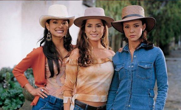 Pasión de Gavilanes sí tendrá segunda parte