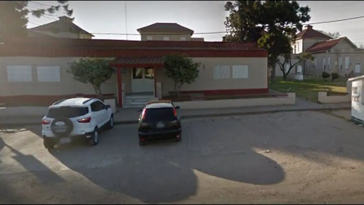 Gualeguay sigue con todas las camas UTI ocupadas