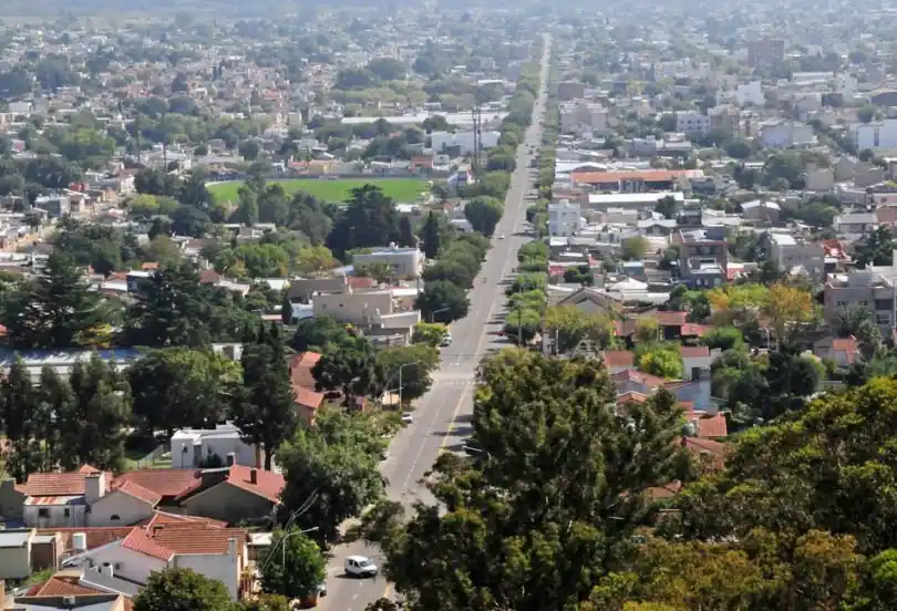 COVID-19 en Tandil: Evalúan el cierre total de actividades si la situación epidemiológica no mejora