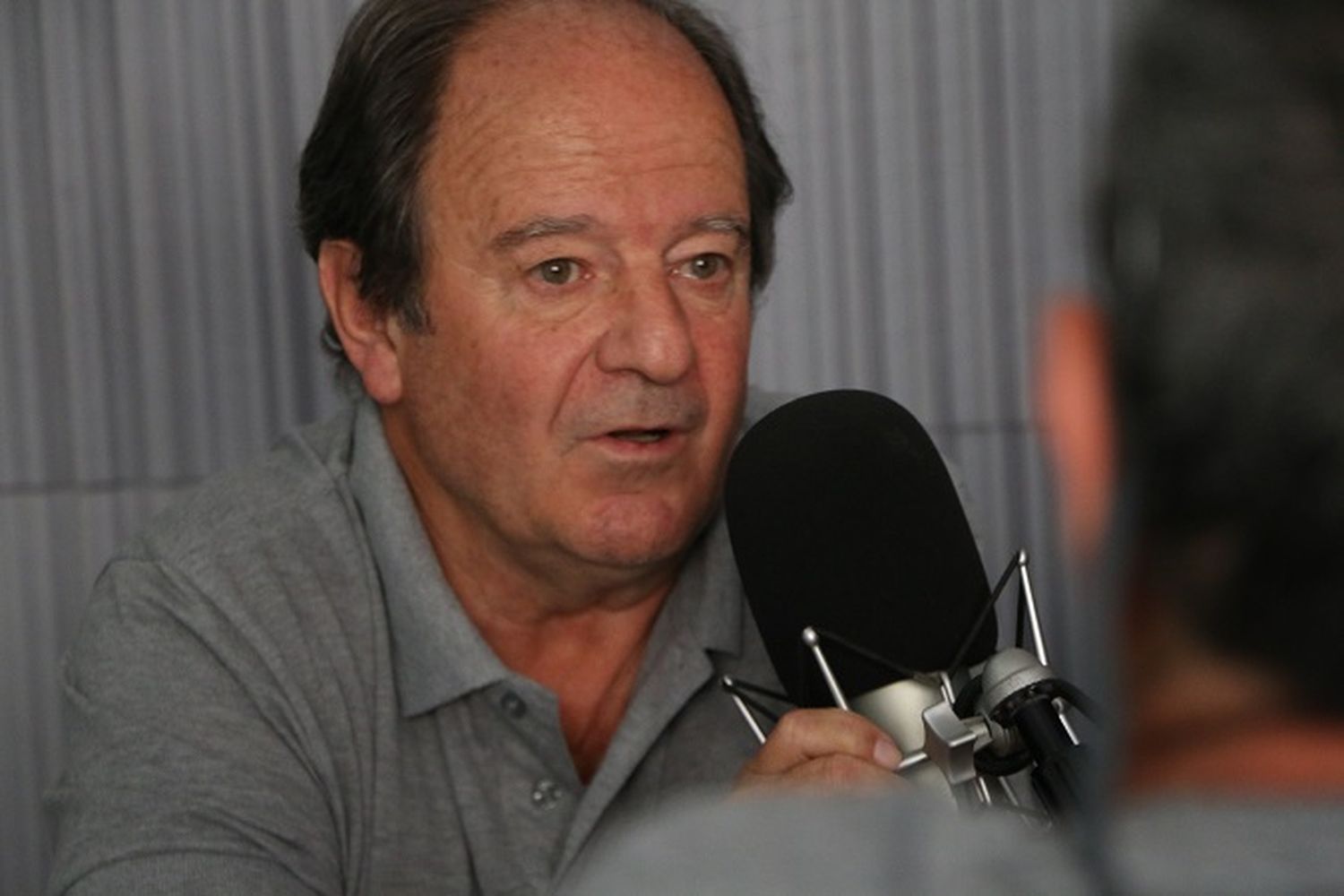 Ara Yeví apunta contra Marí Marí: son "malos competidores"
