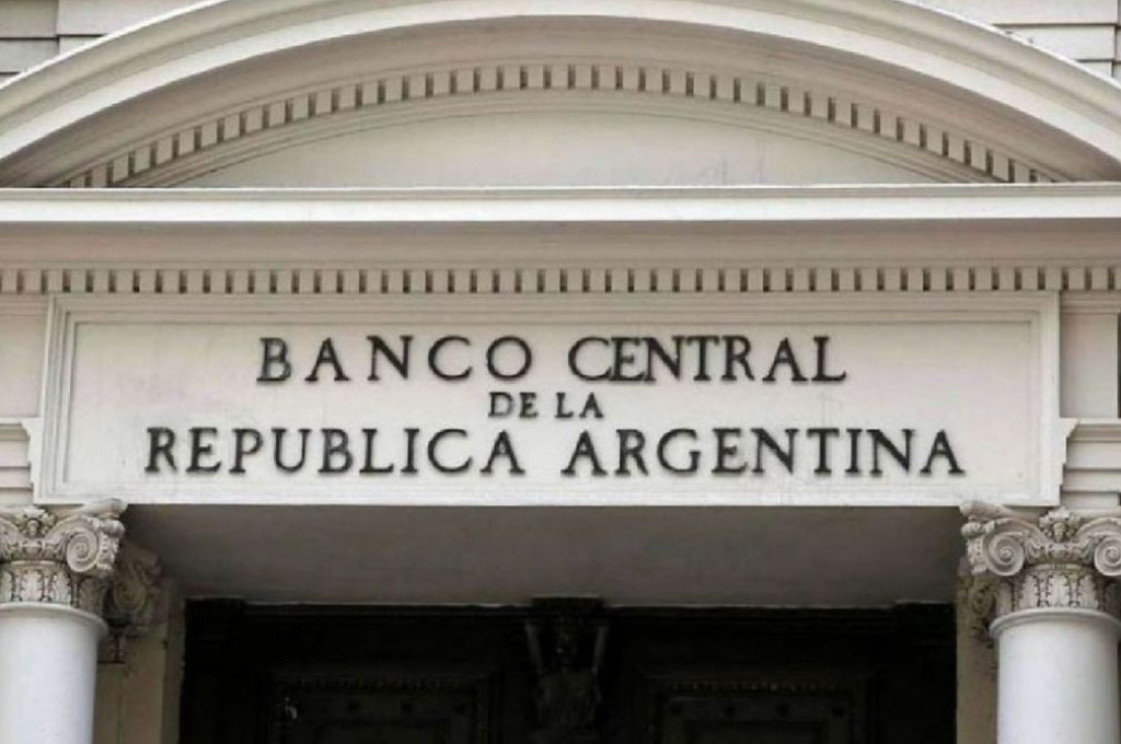 Se recomienda a los ciudadanos la planificación y toma de precauciones.