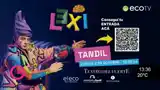 Concienciación de la dislexia