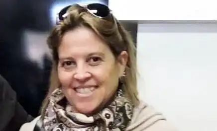 “A los pueblos del interior, nos visitan cuando hay elecciones”