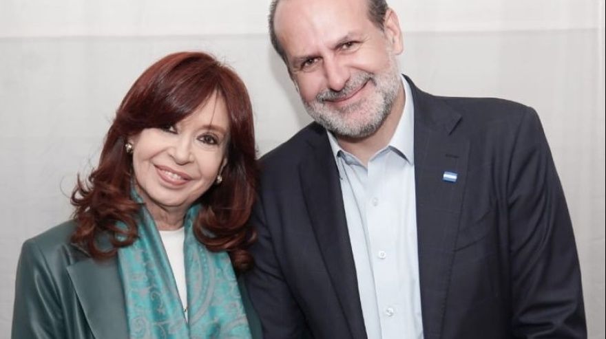 Foto: Archivo.