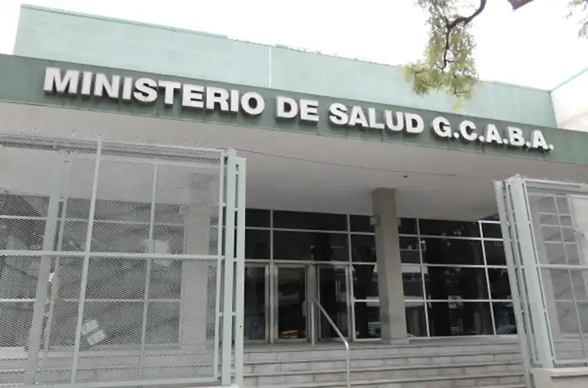 El Gobierno subió el presupuesto para invertir en mayores recursos de la Salud