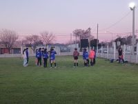 Reinventar Tandil: “Para muchos es un segundo hogar, un lugar de pertenencia”