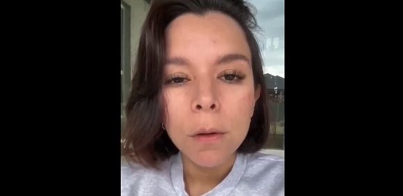 ¡POR OBSTRUCCIÓN A LA JUSTICIA! MP cita a hija de Guillermo Améstica por el caso Canserbero