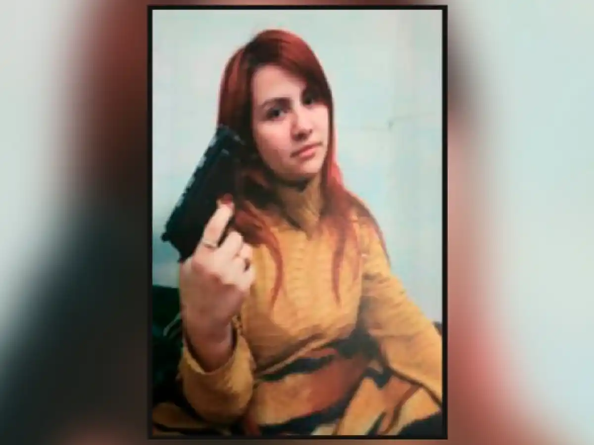 Dan por probado el "plan criminal": sostienen que Uliarte compró el arma en abril