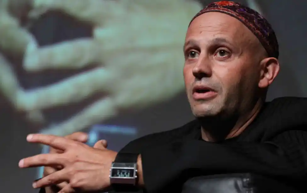 Bergman vuelve a desmentir "categóricamente" que vaya a renunciar