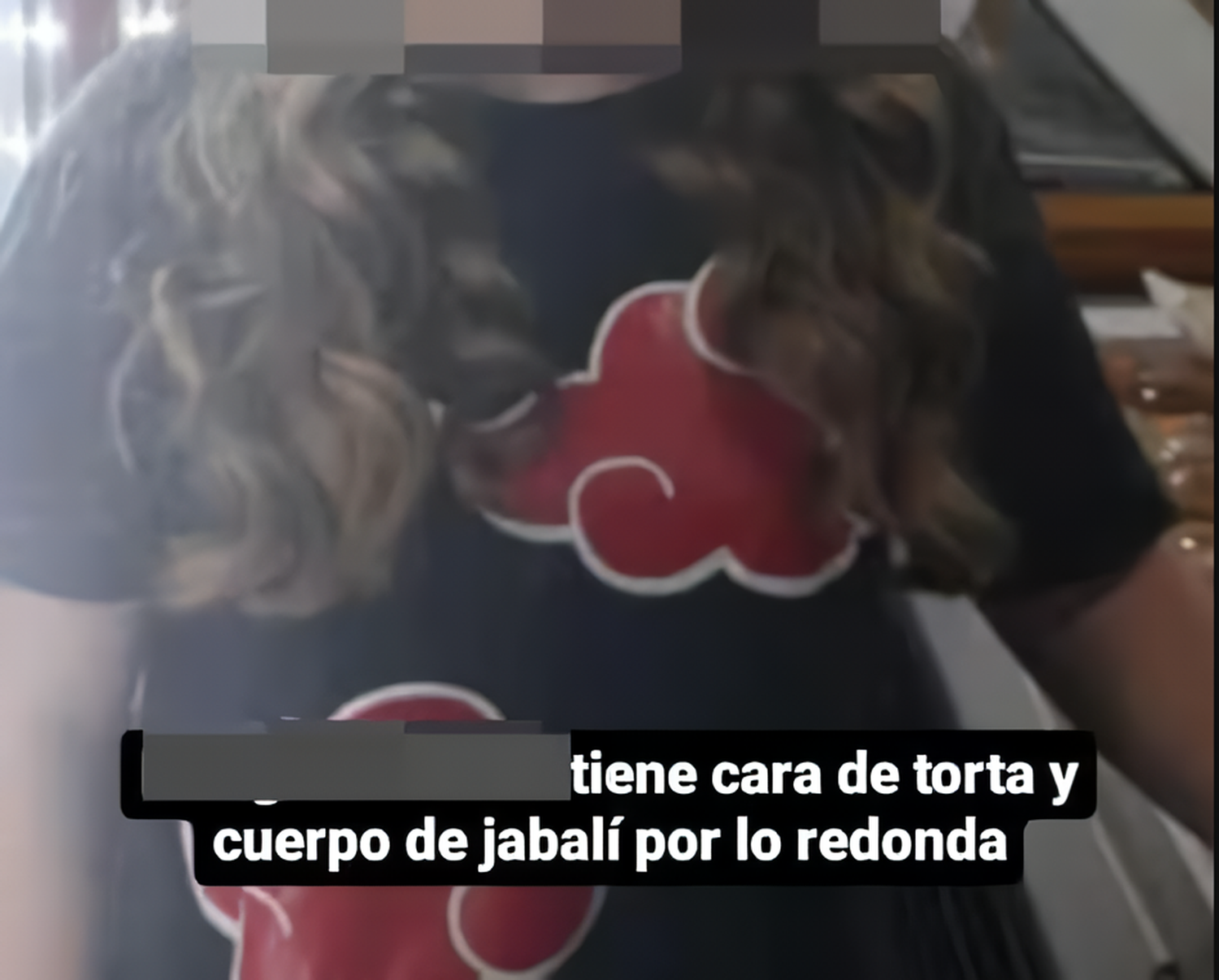 Desarrollo Humano interviene ante las "cuentas de escrachos" a adolescentes