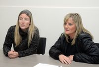Tandil será sede de un Encuentro Nacional de Cuidados Paliativos