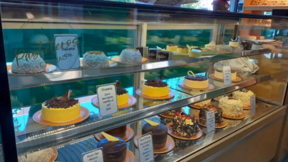 El sector de Alfajoreros, Reposteros, Pizzeros y Heladeros impulsa nuevas capacitaciones