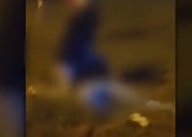 Captura De 12 a 14 (El Tres)