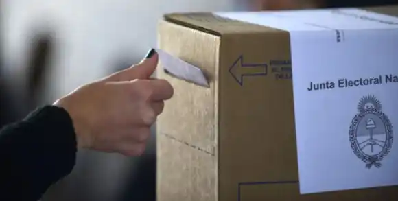 El Gobierno enviará al Congreso un proyecto para eliminar las PASO