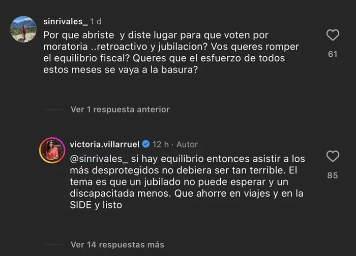 Villaruel