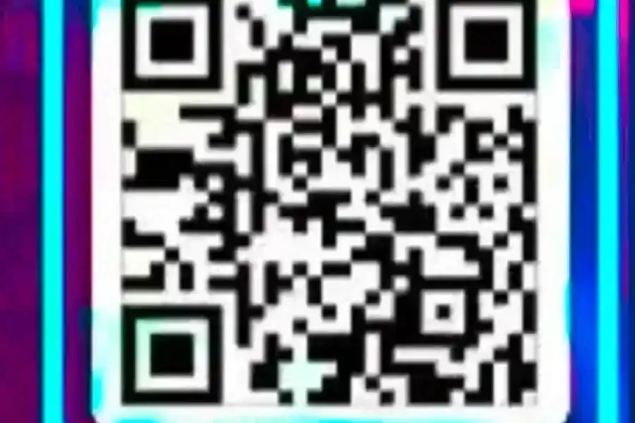 Para votar quien querés que se vaya de la casa