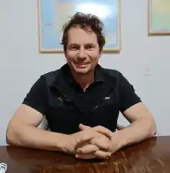 La Sociedad Rural Gualeguay prepara su Exposición 2024