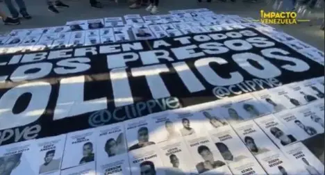 Cortesía