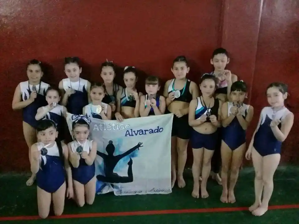 Gran experiencia en La Lucila del Mar