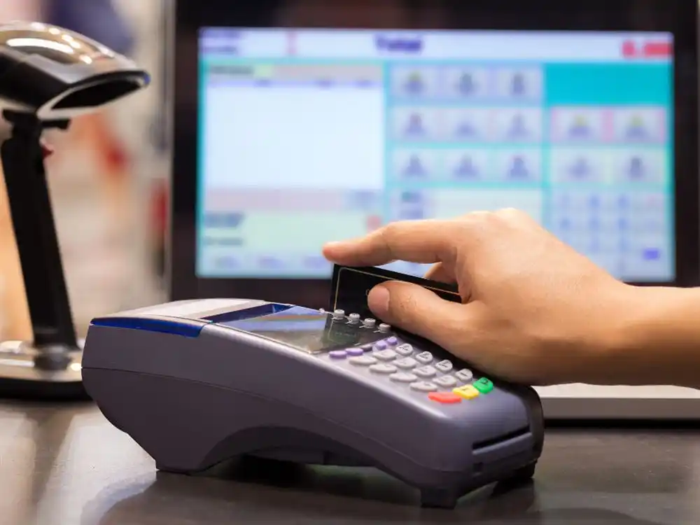 Actualización en las tasas del programa Cuota Simple