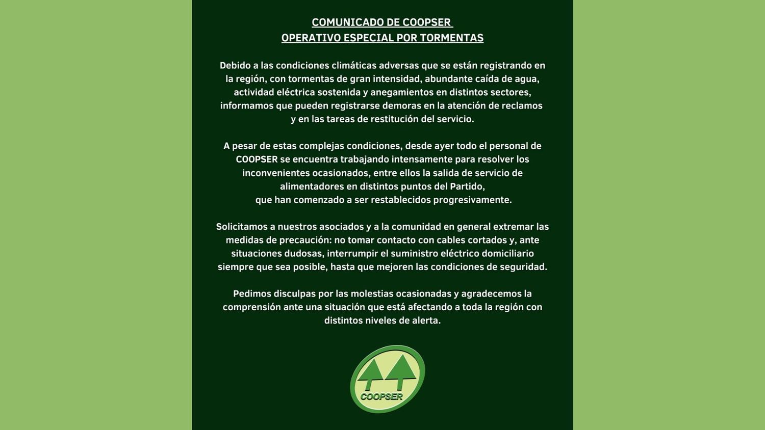 CoopSer temporal 250517