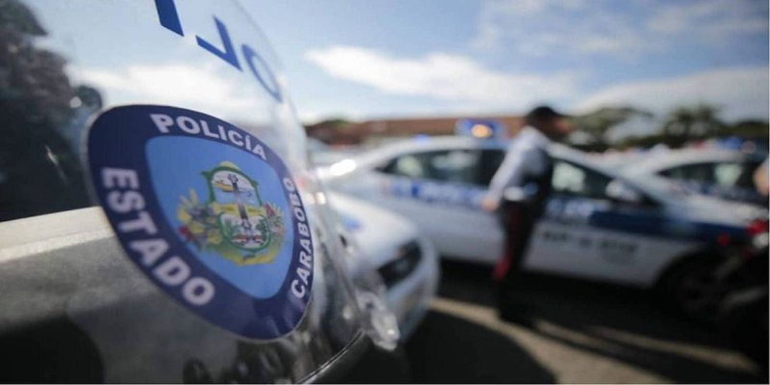 Abatidos Shakiro y Chupacabras durante operativo policial en Valencia