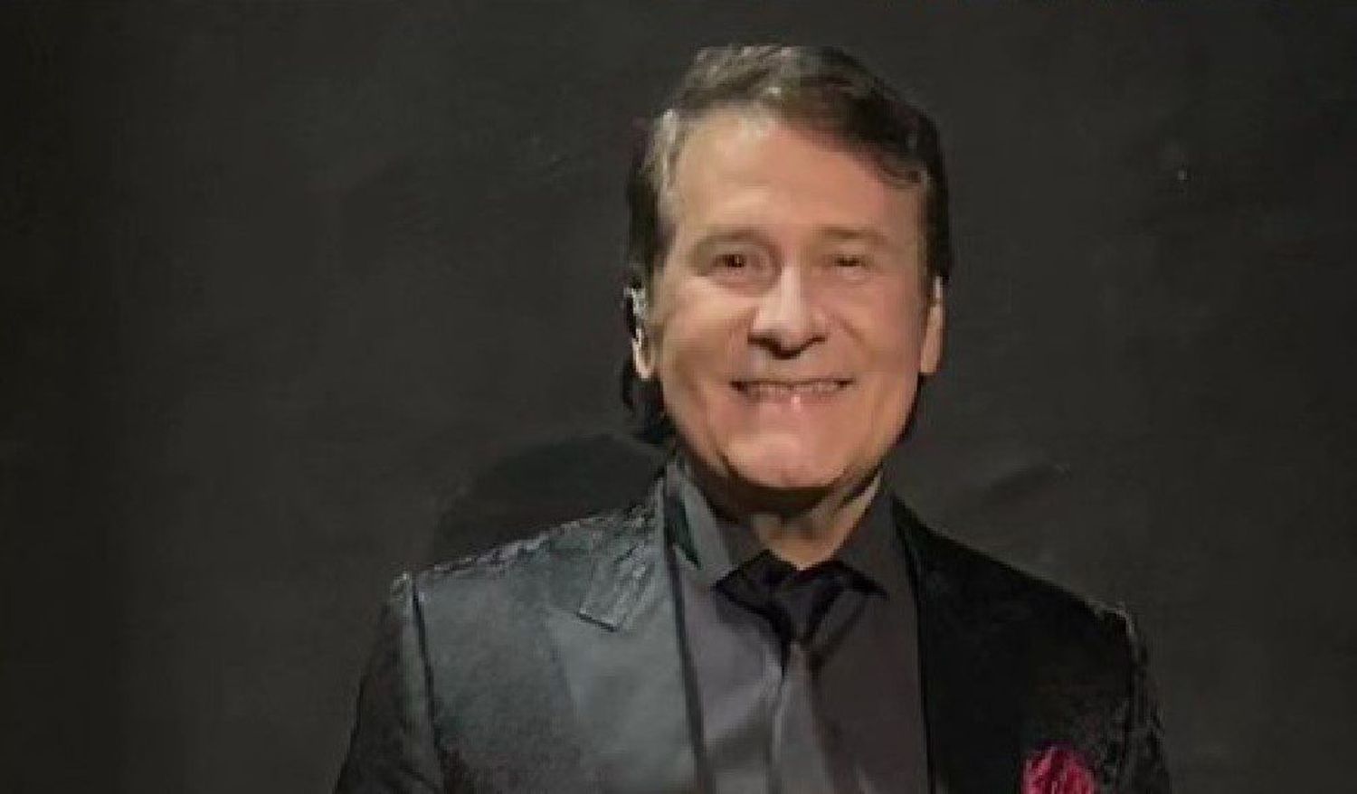 La gran rumba colombo venezolana será en el Tamanaco