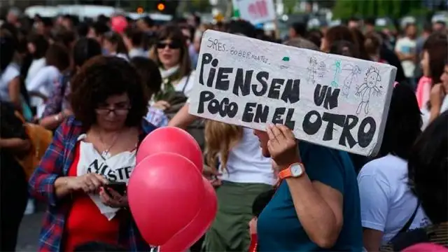 Anses: Cómo hacer el trámite para no perder la pensión por discapacidad