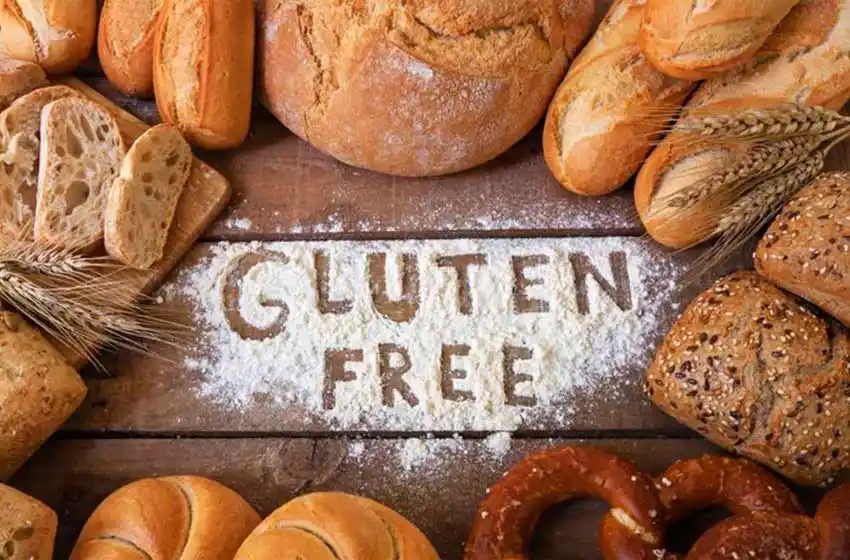 Obras sociales y prepagas deberán dar cobertura por alimentos a las personas celíacas